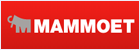 Mammoet logo