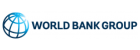 The World Bank