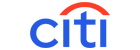 United States Citigroup logo