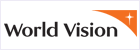 World Vision International