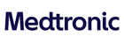 Medtronic logo