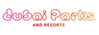 Dubai Parks and resorts