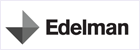 Edelman