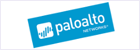 Palo Alto Networks logo