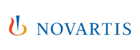 Novartis logo