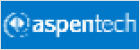 Aspen Technology