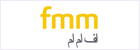 FMM