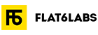 Flat6labs