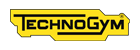 Technogym logo