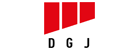 D G JONES &amp; PARTNERS MIDDLE EAST LIMITED