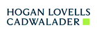 Hogan Lovells