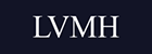 LVMH