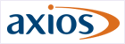 Axios International Consultants logo