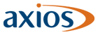 Axios International Consultants