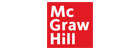 McGraw-Hill Education logo