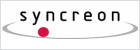 Syncreon