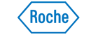 Roche logo