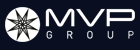 MVP Tech logo