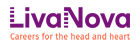 LivaNova