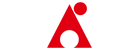 AvePoint