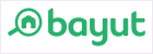 Bayut.com logo