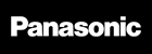 Panasonic Avionics Corporation