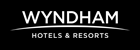 Grand Regency Doha Trademark Collection by Wyndham