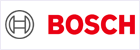 Bosch logo
