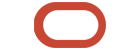 Oracle logo