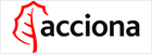 ACCIONA