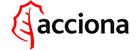 ACCIONA