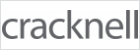 Cracknell logo