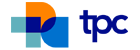TPConnects logo