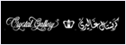 Crystal Gallery LLC logo