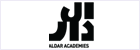 Aldar Academies logo