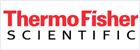 Thermo Fisher Scientific Inc logo