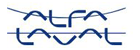 Alfa Laval
