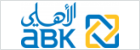 Al-Ahli Bank Of Kuwait