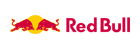 Redbull