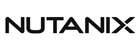 Nutanix