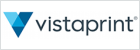 Vistaprint