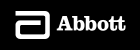 Abbott Laboratories