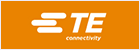 TE Connectivity Ltd logo