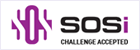 SOS International