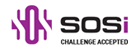 SOS International
