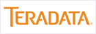 Teradata