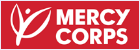 Mercy Corps