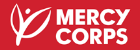 Mercy Corps