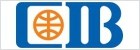 Commercial International Bank