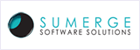 Sumerge